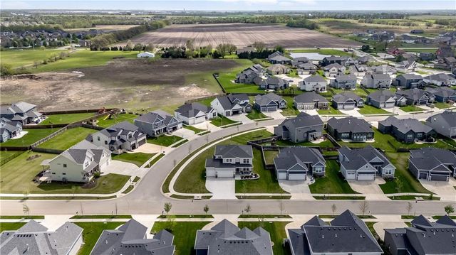 31715 W 164th Terrace, Gardner, KS 66030