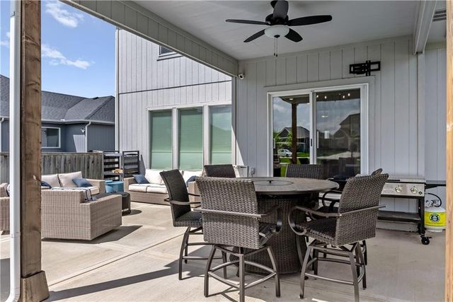 31715 W 164th Terrace, Gardner, KS 66030