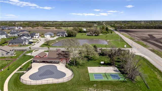 31715 W 164th Terrace, Gardner, KS 66030