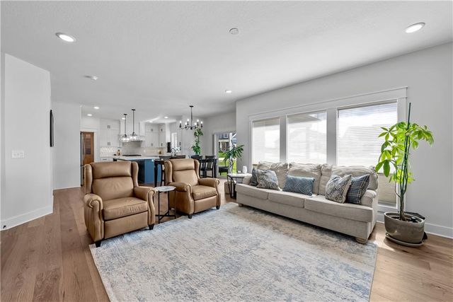 31715 W 164th Terrace, Gardner, KS 66030