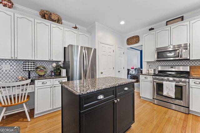 14 Glenleigh Way, Newnan, GA 30265