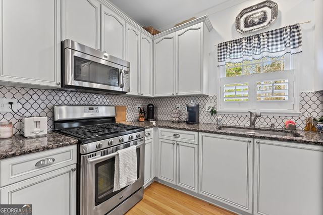 14 Glenleigh Way, Newnan, GA 30265