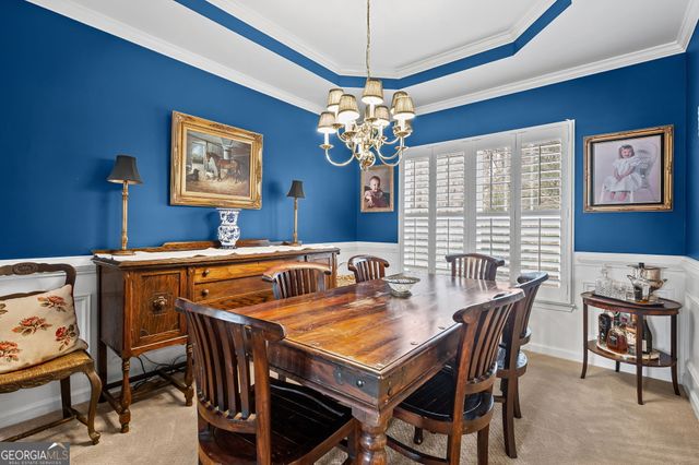 14 Glenleigh Way, Newnan, GA 30265