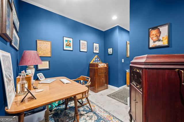 14 Glenleigh Way, Newnan, GA 30265