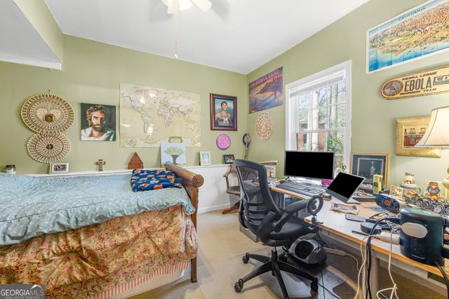 14 Glenleigh Way, Newnan, GA 30265