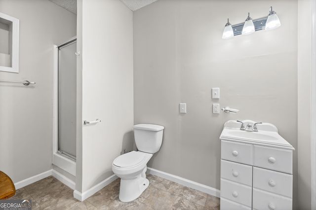 14 Glenleigh Way, Newnan, GA 30265