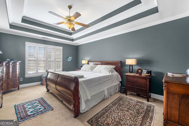 14 Glenleigh Way, Newnan, GA 30265