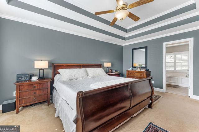 14 Glenleigh Way, Newnan, GA 30265