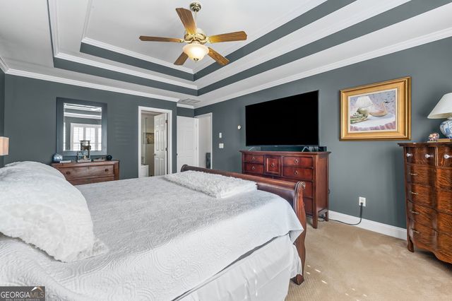 14 Glenleigh Way, Newnan, GA 30265