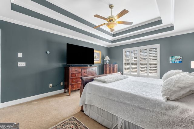 14 Glenleigh Way, Newnan, GA 30265