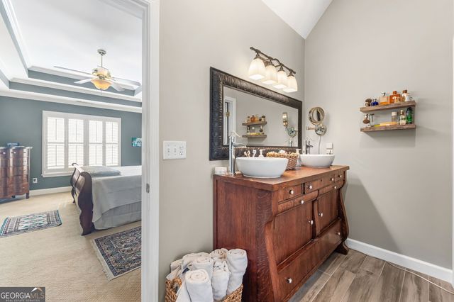 14 Glenleigh Way, Newnan, GA 30265