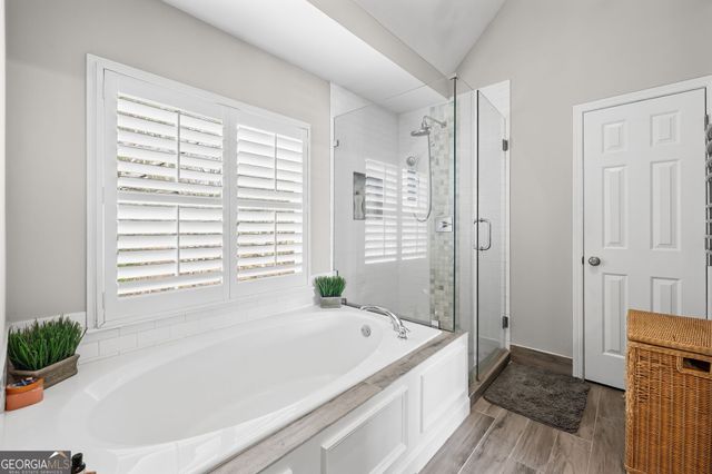 14 Glenleigh Way, Newnan, GA 30265