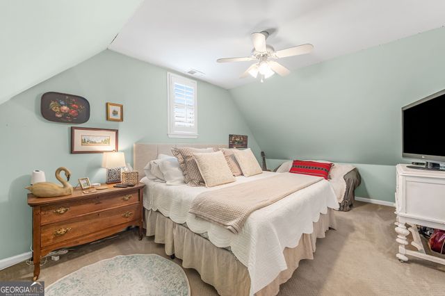 14 Glenleigh Way, Newnan, GA 30265