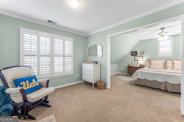 14 Glenleigh Way, Newnan, GA 30265