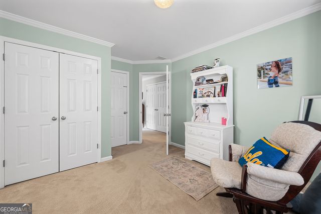 14 Glenleigh Way, Newnan, GA 30265