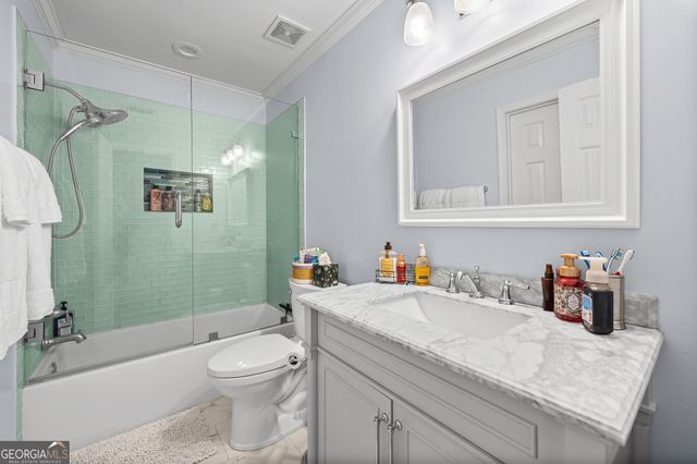 14 Glenleigh Way, Newnan, GA 30265