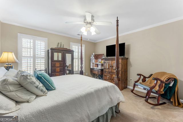 14 Glenleigh Way, Newnan, GA 30265