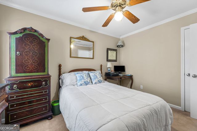 14 Glenleigh Way, Newnan, GA 30265