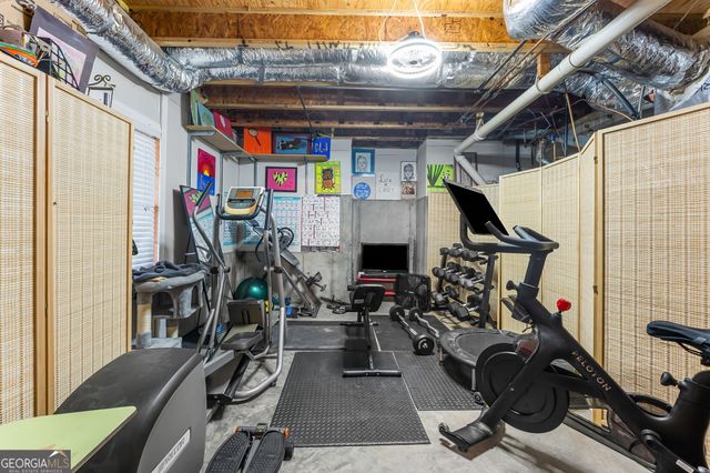 14 Glenleigh Way, Newnan, GA 30265