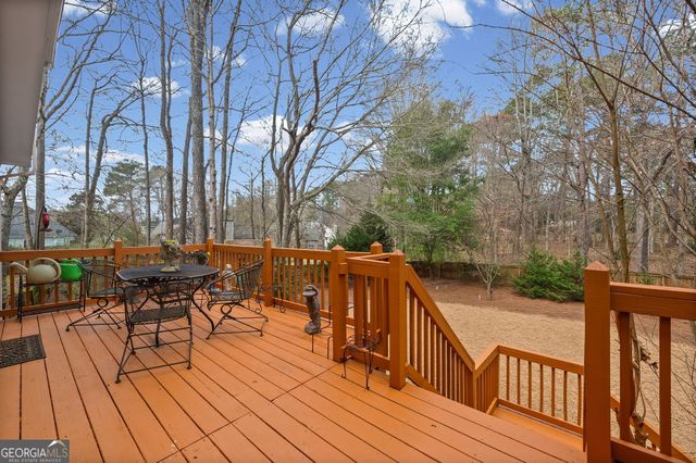 14 Glenleigh Way, Newnan, GA 30265