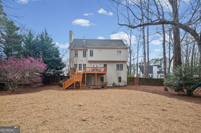 14 Glenleigh Way, Newnan, GA 30265