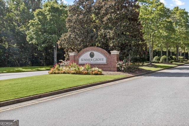 14 Glenleigh Way, Newnan, GA 30265