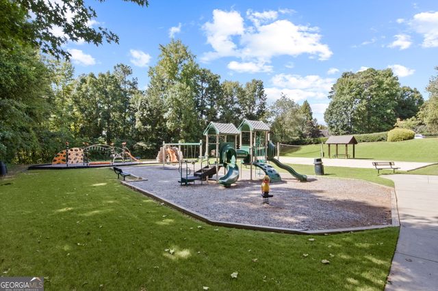 14 Glenleigh Way, Newnan, GA 30265