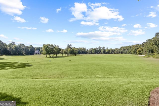 14 Glenleigh Way, Newnan, GA 30265