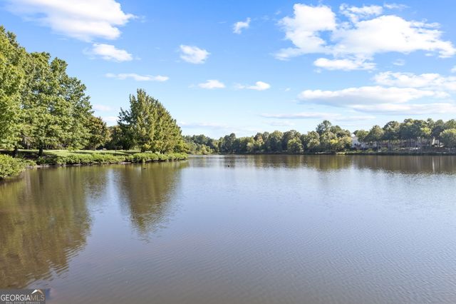 14 Glenleigh Way, Newnan, GA 30265