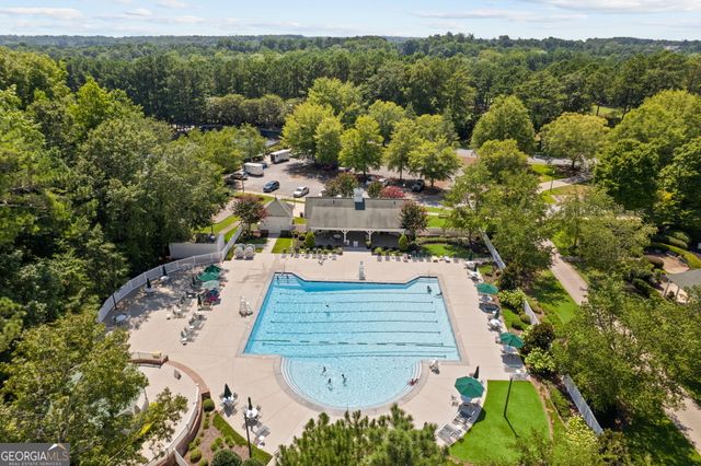 14 Glenleigh Way, Newnan, GA 30265