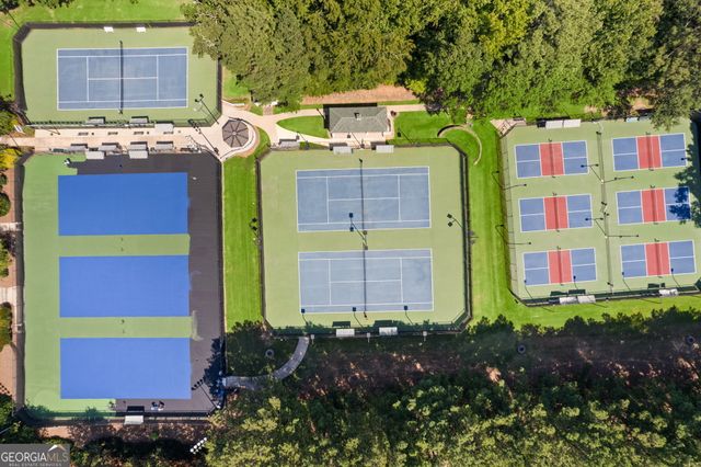 14 Glenleigh Way, Newnan, GA 30265