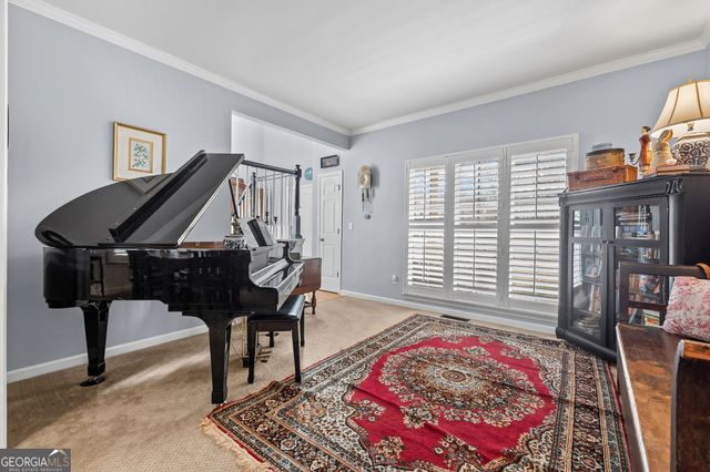 14 Glenleigh Way, Newnan, GA 30265