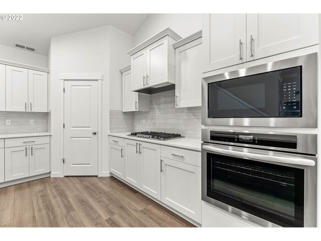 1945 S 32nd Ave 19, Cornelius, OR 97113