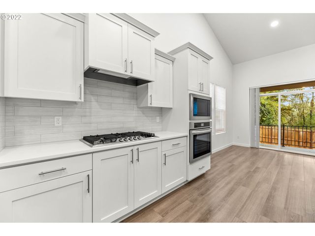 1945 S 32nd Ave 19, Cornelius, OR 97113