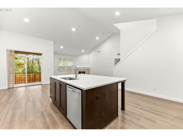1945 S 32nd Ave 19, Cornelius, OR 97113