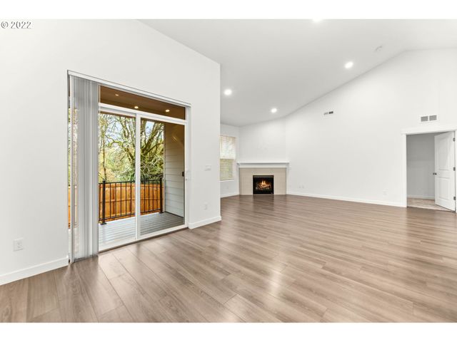 1945 S 32nd Ave 19, Cornelius, OR 97113