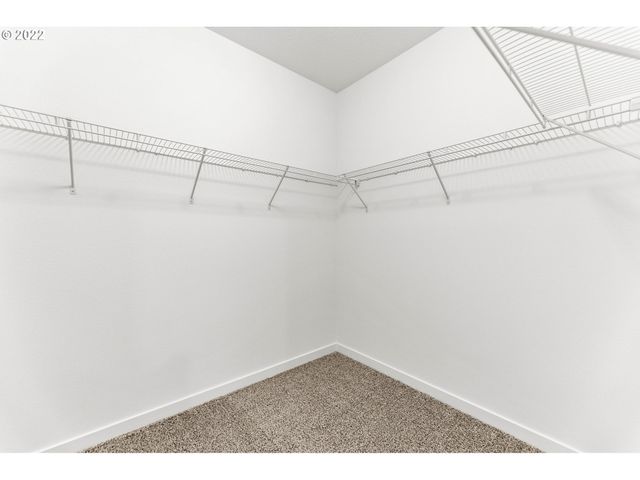 1945 S 32nd Ave 19, Cornelius, OR 97113