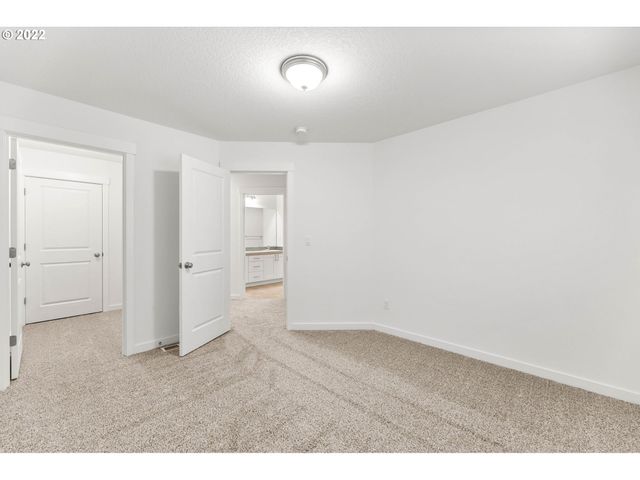 1945 S 32nd Ave 19, Cornelius, OR 97113