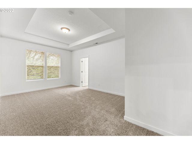 1945 S 32nd Ave 19, Cornelius, OR 97113