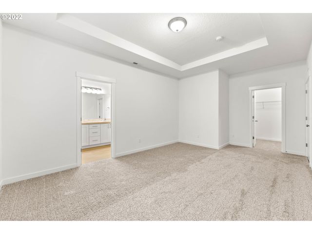 1945 S 32nd Ave 19, Cornelius, OR 97113