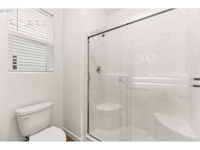 1945 S 32nd Ave 19, Cornelius, OR 97113