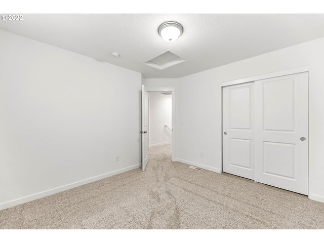 1945 S 32nd Ave 19, Cornelius, OR 97113