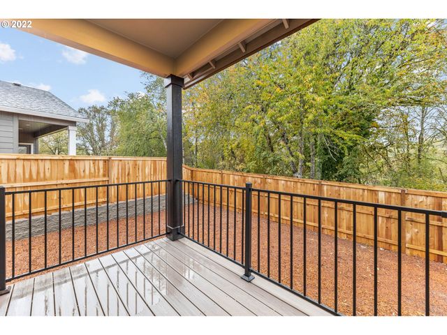 1945 S 32nd Ave 19, Cornelius, OR 97113