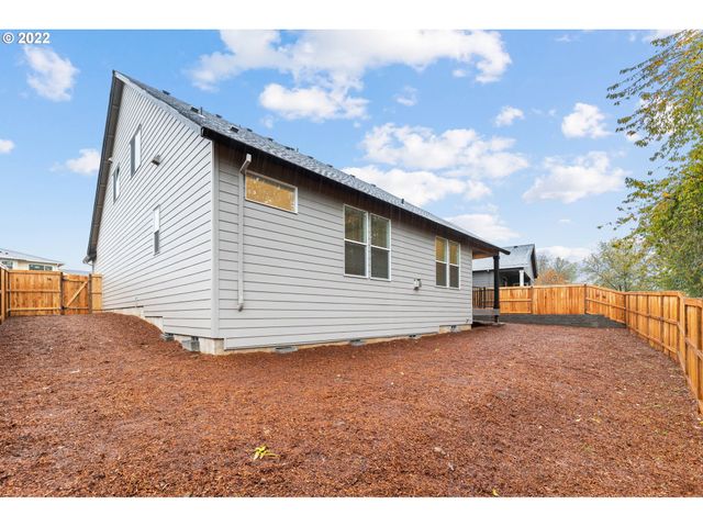 1945 S 32nd Ave 19, Cornelius, OR 97113