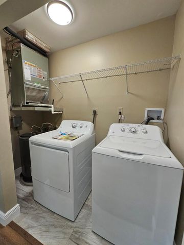 4786 Orleans Court W D, West Palm Beach, FL 33415