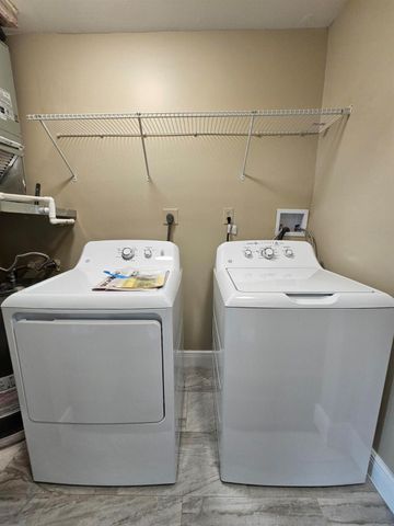 4786 Orleans Court W D, West Palm Beach, FL 33415