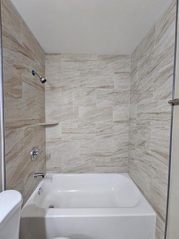 4786 Orleans Court W D, West Palm Beach, FL 33415