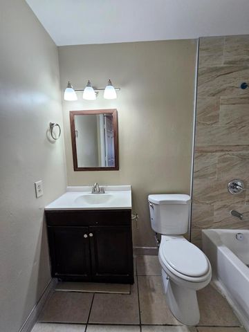 4786 Orleans Court W D, West Palm Beach, FL 33415