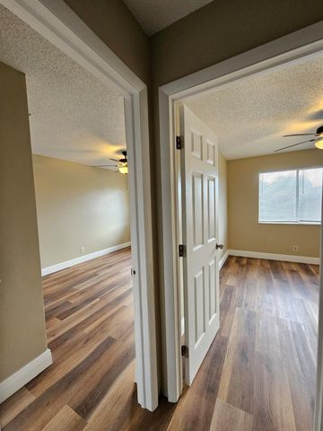 4786 Orleans Court W D, West Palm Beach, FL 33415