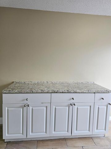 4786 Orleans Court W D, West Palm Beach, FL 33415